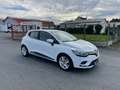 Renault Clio 1.5 DCI 75 CV BUSINESS GARANTIE 12 MOIS Blanc - thumbnail 2