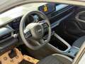 Jeep Avenger Longitude 1.2 e-HYBRID DCT Android Auto*SHZ*PDC*Kl Grau - thumbnail 10