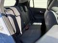 Jeep Avenger Longitude 1.2 e-HYBRID DCT Android Auto*SHZ*PDC*Kl Grau - thumbnail 15