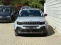 Jeep Avenger Longitude 1.2 e-HYBRID DCT Android Auto*SHZ*PDC*Kl Grau - thumbnail 3