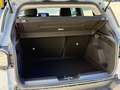 Jeep Avenger Longitude 1.2 e-HYBRID DCT Android Auto*SHZ*PDC*Kl Grau - thumbnail 16