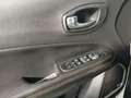Jeep Compass 2.0 Mjt Limited AWD ATX Aut. 103kW Blanc - thumbnail 15