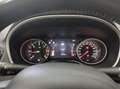 Jeep Compass 2.0 Mjt Limited AWD ATX Aut. 103kW Blanc - thumbnail 14