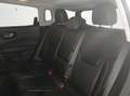 Jeep Compass 2.0 Mjt Limited AWD ATX Aut. 103kW Blanc - thumbnail 17