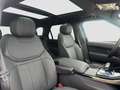 Land Rover Range Rover Sport P440e HybridMomentum Edition Grau - thumbnail 12