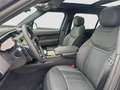 Land Rover Range Rover Sport P440e HybridMomentum Edition Grau - thumbnail 7