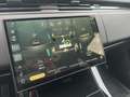 Land Rover Range Rover Sport P440e HybridMomentum Edition Grau - thumbnail 23