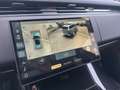 Land Rover Range Rover Sport P440e HybridMomentum Edition Grau - thumbnail 20