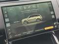 Land Rover Range Rover Sport P440e HybridMomentum Edition Grau - thumbnail 27