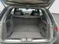 Land Rover Range Rover Sport P440e HybridMomentum Edition Grau - thumbnail 18
