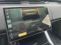 Land Rover Range Rover Sport P440e HybridMomentum Edition Grau - thumbnail 22