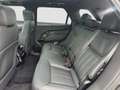 Land Rover Range Rover Sport P440e HybridMomentum Edition Grau - thumbnail 17