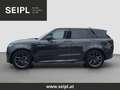Land Rover Range Rover Sport P440e HybridMomentum Edition Grau - thumbnail 3