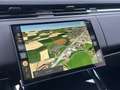 Land Rover Range Rover Sport P440e HybridMomentum Edition Grau - thumbnail 16