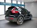 Volvo XC60 R Design T5 Twin Engine Automatik Zwart - thumbnail 4