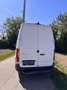 Mercedes-Benz Sprinter Tourer 316 CDI 3,5t / 4.325 mm - thumbnail 2