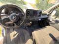 Mercedes-Benz Sprinter Tourer 316 CDI 3,5t / 4.325 mm - thumbnail 8