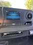 Mercedes-Benz Sprinter Tourer 316 CDI 3,5t / 4.325 mm - thumbnail 5