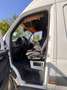 Mercedes-Benz Sprinter Tourer 316 CDI 3,5t / 4.325 mm - thumbnail 7
