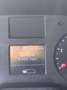 Mercedes-Benz Sprinter Tourer 316 CDI 3,5t / 4.325 mm - thumbnail 6