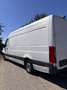 Mercedes-Benz Sprinter Tourer 316 CDI 3,5t / 4.325 mm - thumbnail 3