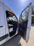 Mercedes-Benz Sprinter Tourer 316 CDI 3,5t / 4.325 mm - thumbnail 10