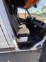 Mercedes-Benz Sprinter Tourer 316 CDI 3,5t / 4.325 mm - thumbnail 9