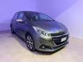 Peugeot 208 1° serie PureTech 82 5 porte Allure Gris - thumbnail 2