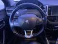 Peugeot 208 1° serie PureTech 82 5 porte Allure Gris - thumbnail 15