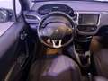Peugeot 208 1° serie PureTech 82 5 porte Allure Gris - thumbnail 14