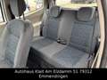 Renault Twingo Authentique Blanc - thumbnail 11