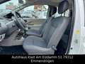 Renault Twingo Authentique Blanc - thumbnail 9