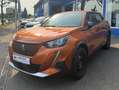 Peugeot 2008 e- Active Pack Orange - thumbnail 1