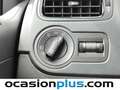 Volkswagen Polo 1.6TDI Advance 90 Blanco - thumbnail 20