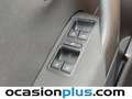 Volkswagen Polo 1.6TDI Advance 90 Blanco - thumbnail 25