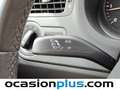 Volkswagen Polo 1.6TDI Advance 90 Blanco - thumbnail 21