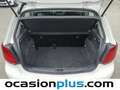 Volkswagen Polo 1.6TDI Advance 90 Blanco - thumbnail 12