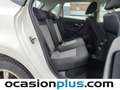 Volkswagen Polo 1.6TDI Advance 90 Blanco - thumbnail 13