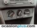 Volkswagen Polo 1.6TDI Advance 90 Blanco - thumbnail 23