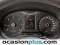Volkswagen Polo 1.6TDI Advance 90 Blanco - thumbnail 19