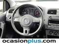 Volkswagen Polo 1.6TDI Advance 90 Blanco - thumbnail 18