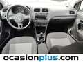 Volkswagen Polo 1.6TDI Advance 90 Blanco - thumbnail 6