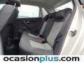 Volkswagen Polo 1.6TDI Advance 90 Blanco - thumbnail 9