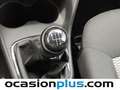 Volkswagen Polo 1.6TDI Advance 90 Blanco - thumbnail 5