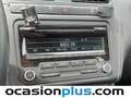 Volkswagen Polo 1.6TDI Advance 90 Blanco - thumbnail 24