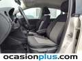 Volkswagen Polo 1.6TDI Advance 90 Blanco - thumbnail 8