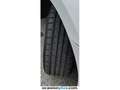 Volkswagen Polo 1.6TDI Advance 90 Blanco - thumbnail 26