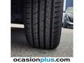 Volkswagen Polo 1.6TDI Advance 90 Blanco - thumbnail 27