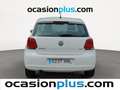 Volkswagen Polo 1.6TDI Advance 90 Blanco - thumbnail 11