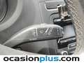 Volkswagen Polo 1.6TDI Advance 90 Blanco - thumbnail 22
